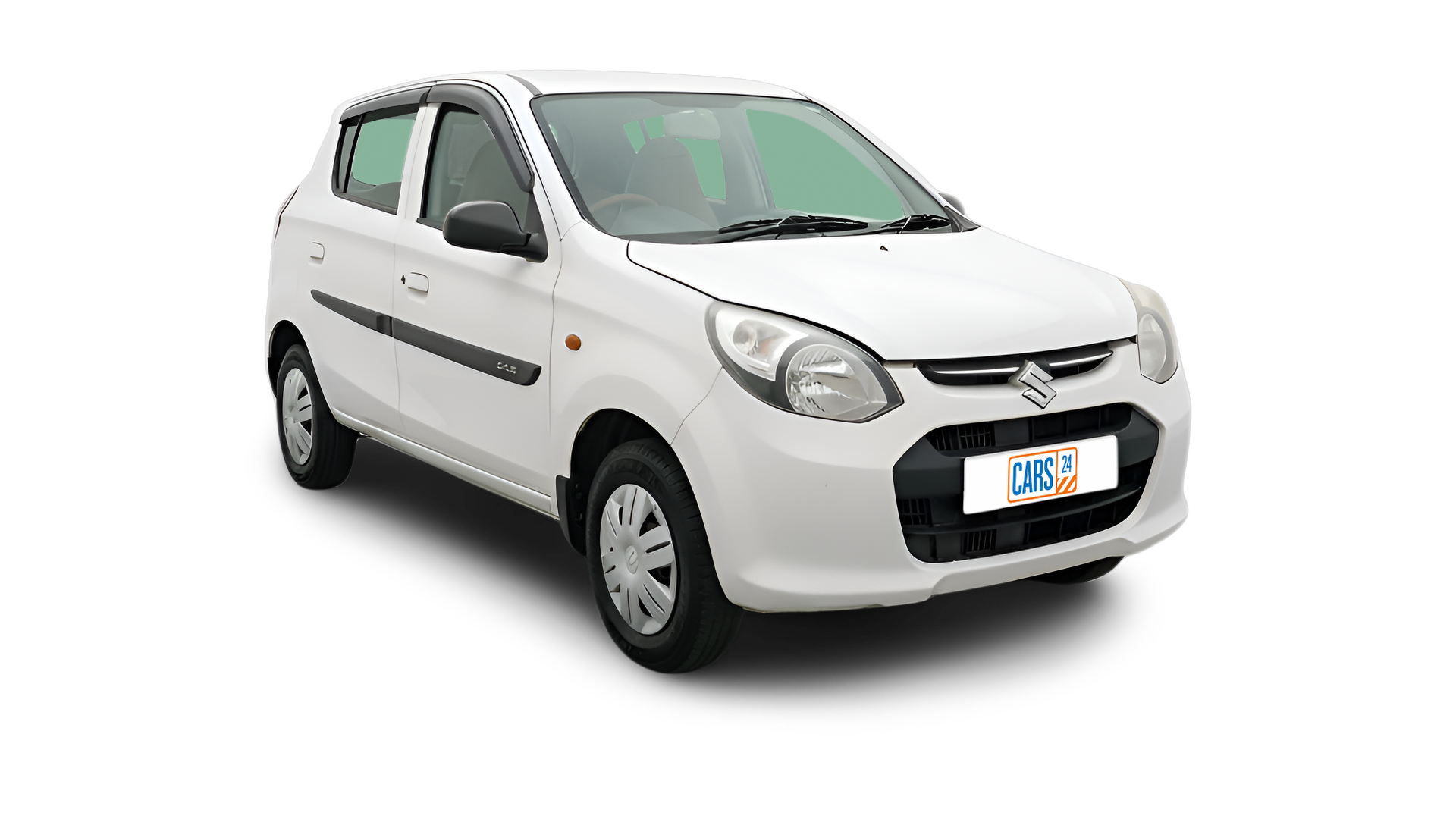 Maruti Alto 800-img